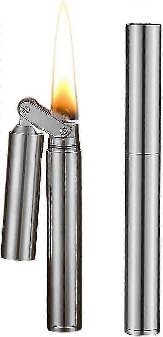 أخف الخندق خمر ، الكيروسين النحاس ولاعة ، ولاعة النحاس المقاوم للرياح للرجال أبي الزوج (الوقود غير المدرج) ،