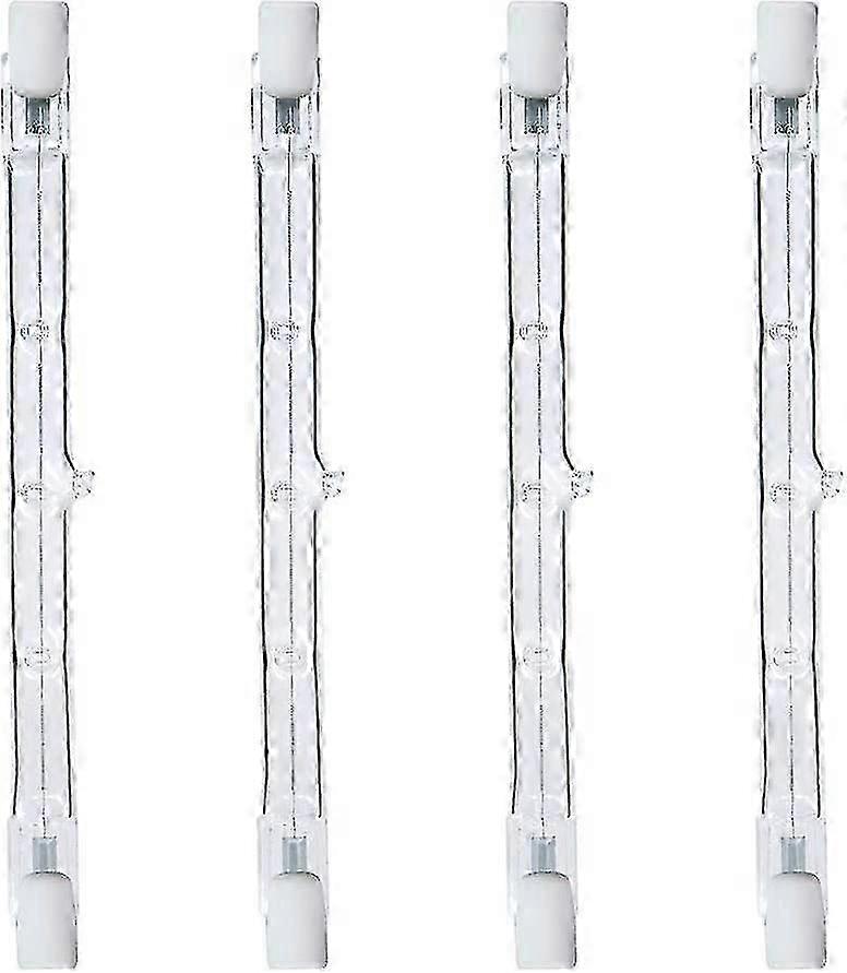 Halogen J118 160w R7s 118mm