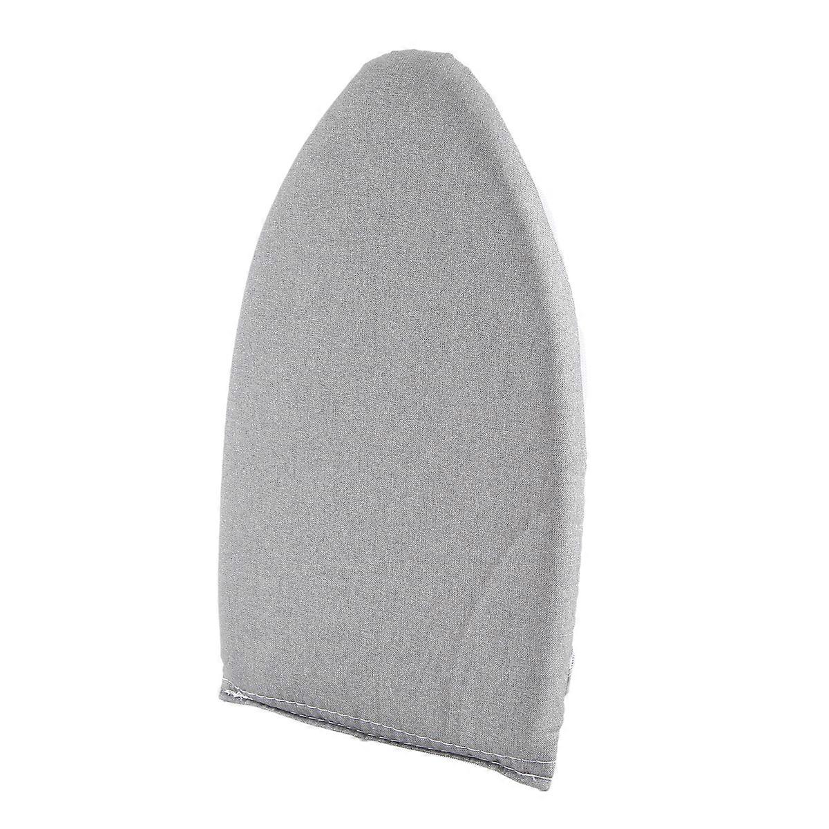 Garment Steamer Ironing Gloves Anti Steam Glove Heat