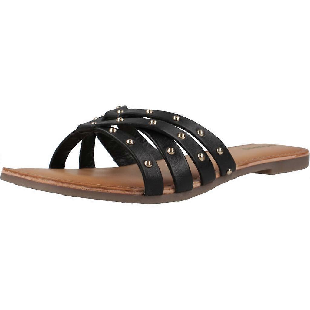 Sandály Gioseppo 75165g