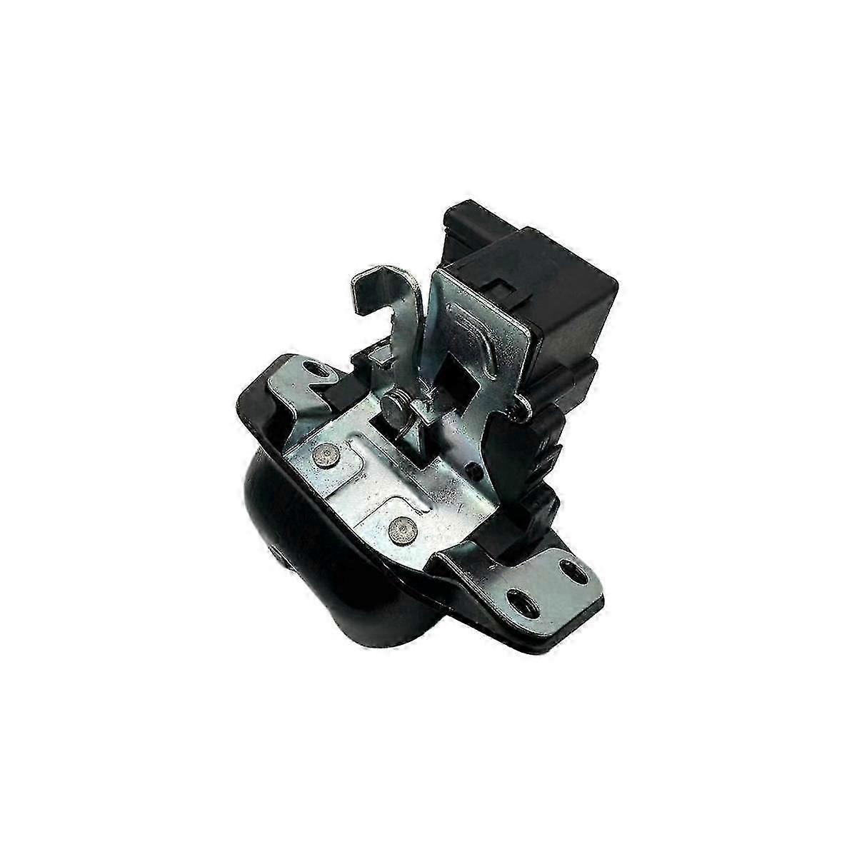 Car Rear Trunk Lock Hatch Back Lock For Koleos 2008-2016 905932234r 905939948r 905923361r