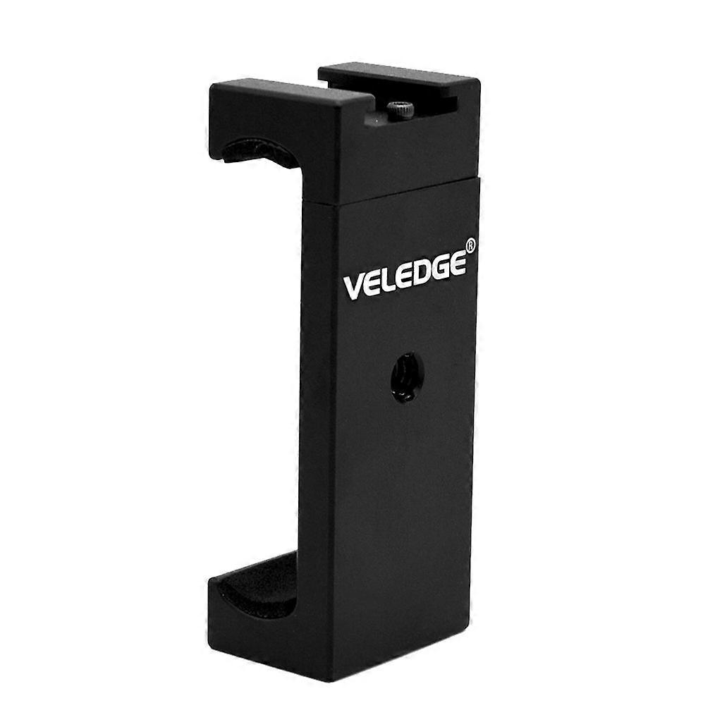 Soporte de teléfono extensible para Huawei Tripod Selfie Stick Bracket