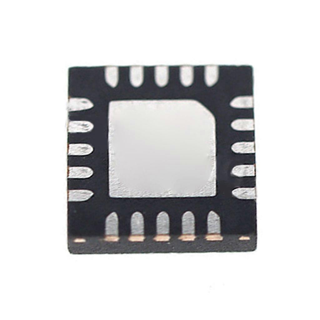 Ram Power IC Chip 51916 for X/S Replacement Repair Replace Part