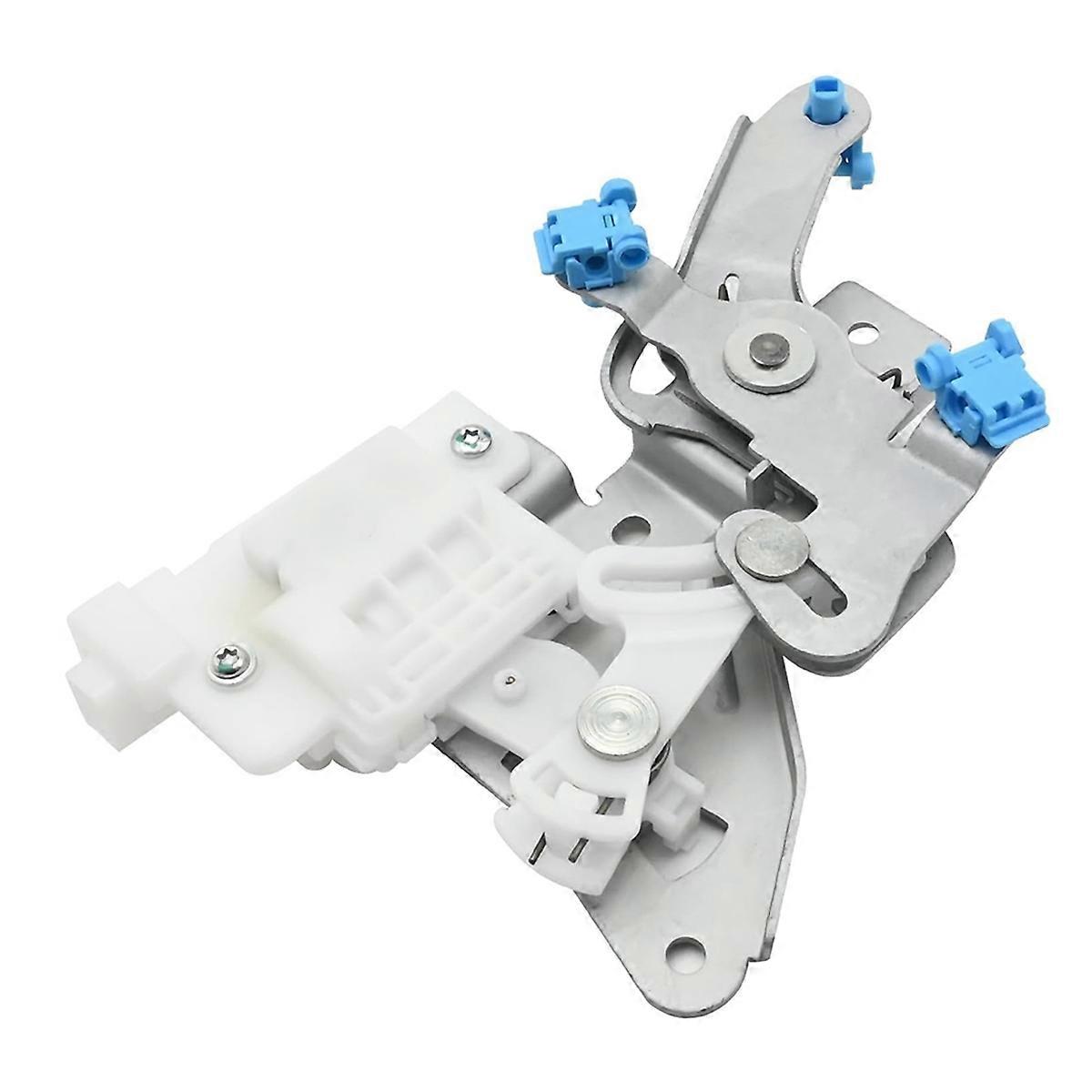 FL3Z9943170B , FL3Z9943170E Lock Actuator for
