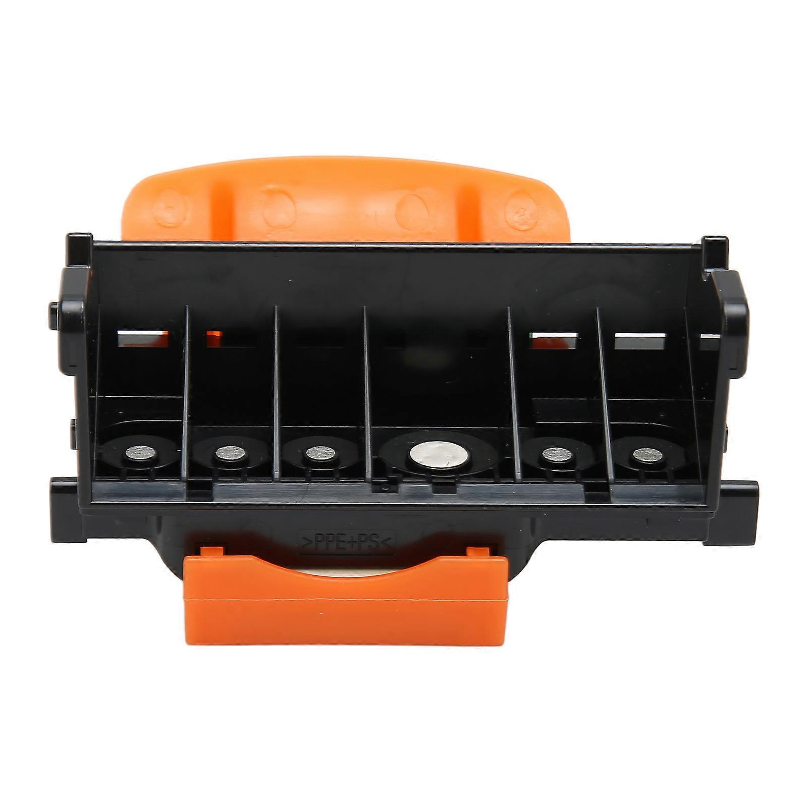 Print Head Color Printer Printhead Replacement For QY6 0078 MG6280 MG6180 MG8180 MG8280