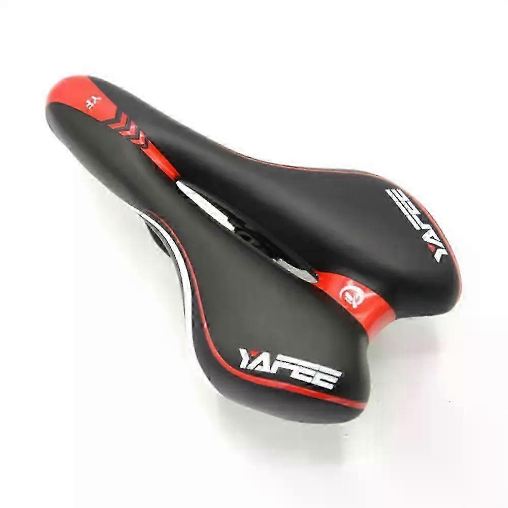 Shockproof Sponge Gel Comfortable Ergonomic Unmatched Support Superior Optimal Performance Ergonomic