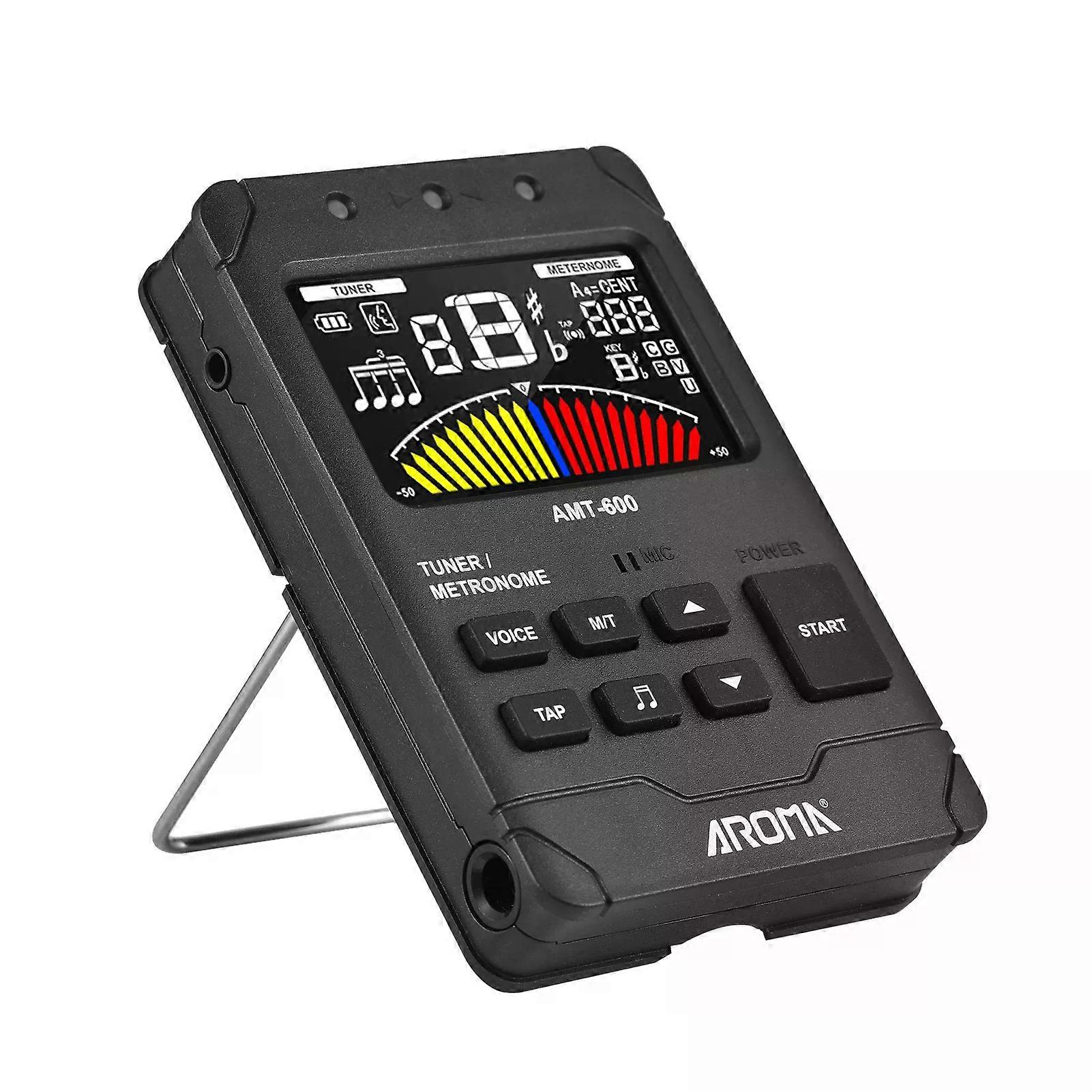 AMT 【USED】 AMT ELECTRONICS EXTREME III （エーエムティ 