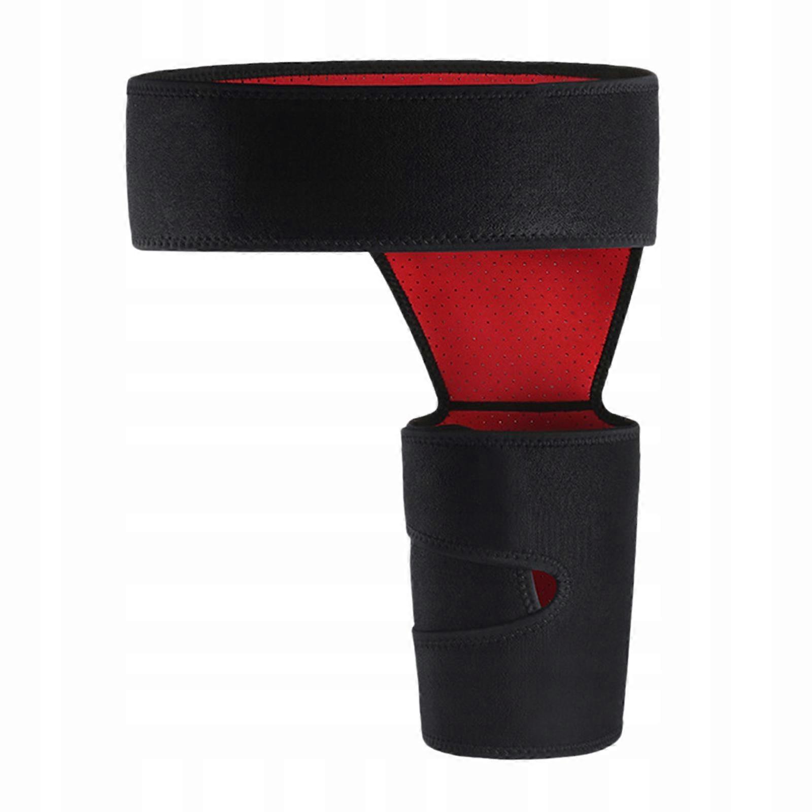 Hip Brace, Pain Protector,