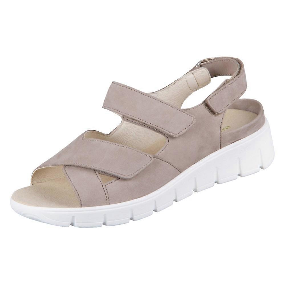 Shoes Waldläufer 658001191094