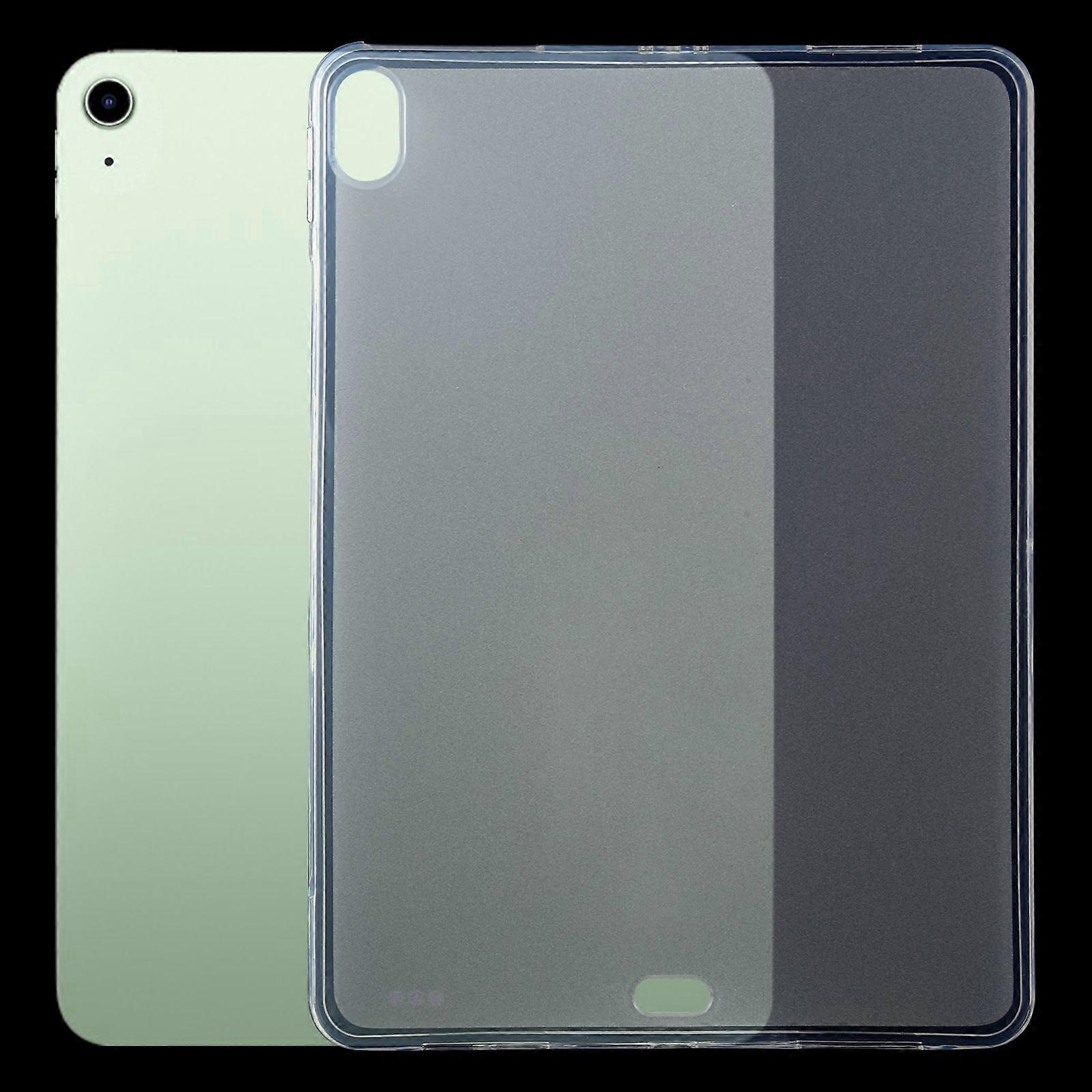 For iPad Air (2020) 10.9 TPU Case