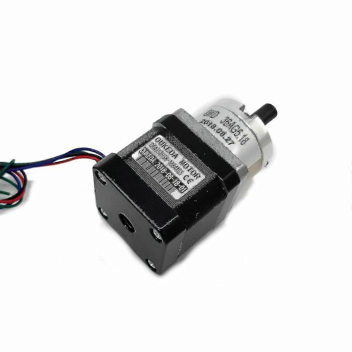 40mm Stepper Motor For 3d Printer--