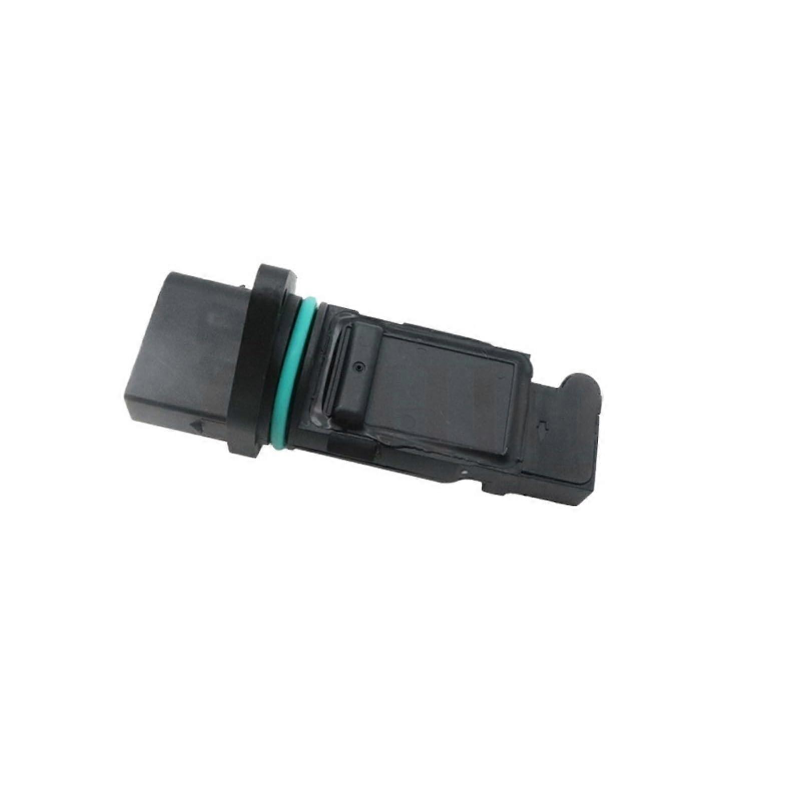 F00C2G2029 Air Mass Flow Sensor Auto Parts