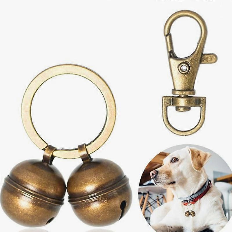 Orologi alla moda INF per collane e accessori da esterno