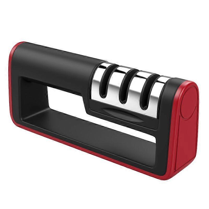Knife Sharpener Quality Advanced Trending Surging Long-lasting Sharpness Premium Precision High-end Best-selling Escalating Vip