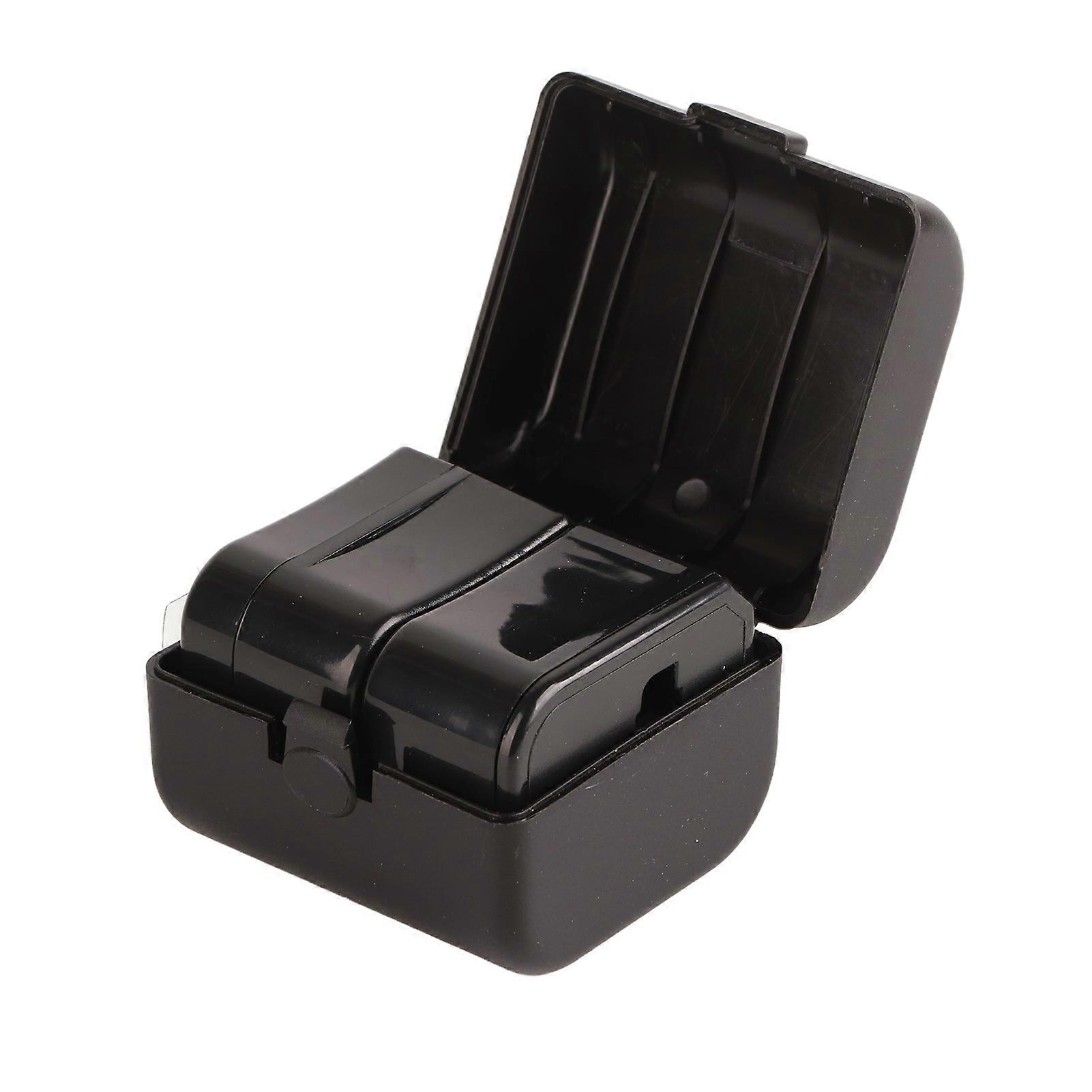 Conversion Plugs Universal Multi Functional Conversion Plug Travel Universal Conversion Plug
