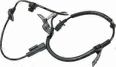 Replacement Auto Parts For Speed Sensor for 20072016 For Dodge Caliber, Jeep Compass, Patriot ModFDRX86817821