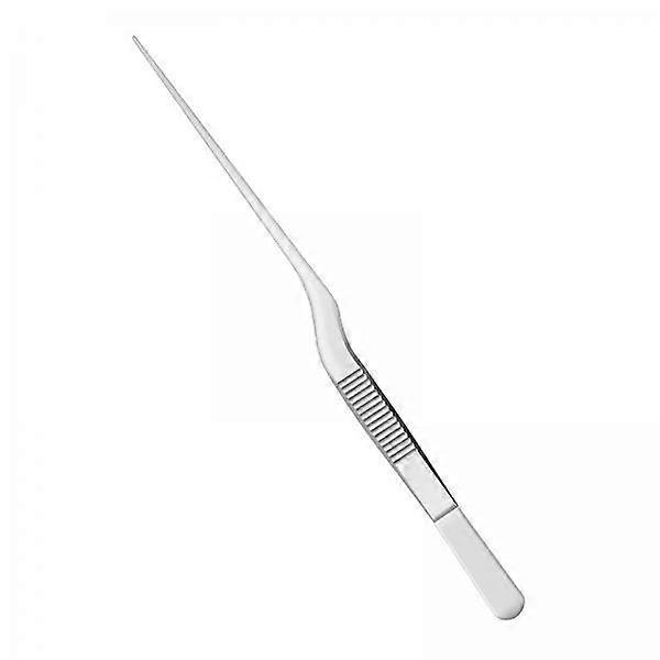 2x Remover Earpick, Household Picker Tools Tools