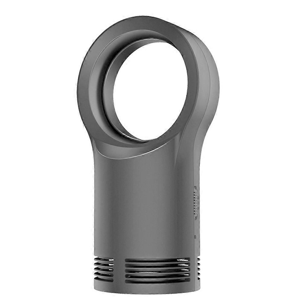 Desktop Heater Household Cross - Border Small Electric Heater Without Leaf