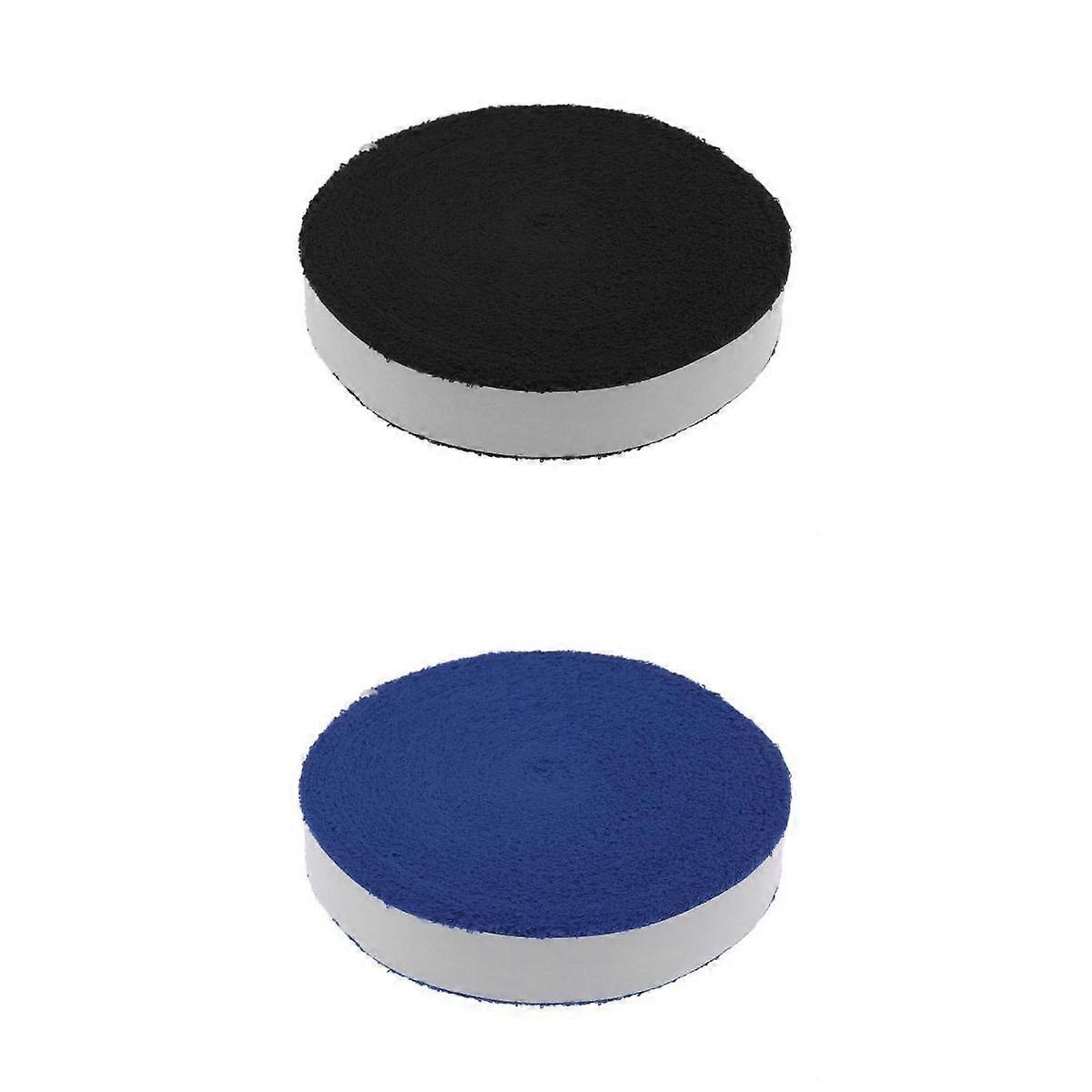 Towel for Tennis Squash Badminton Racquet Racket /