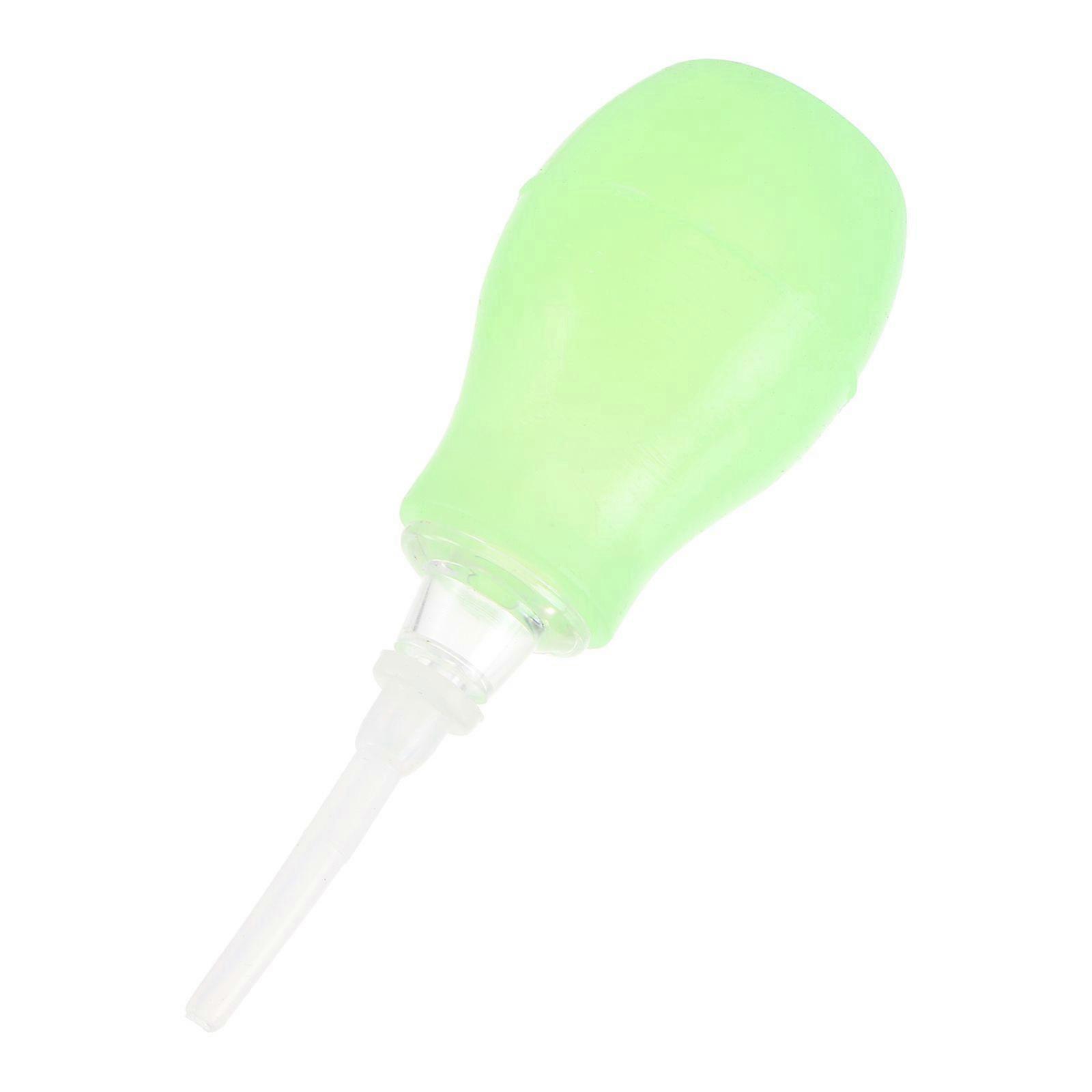 1Pc Bird Weaning Pacifier Pigeon Weaner Squab Weaning Nursing Feeding Accessory