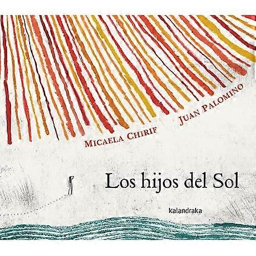 Los Hijos Del Sol
