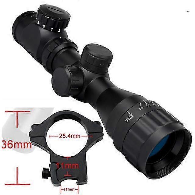Dispozitiv portabil de vedere pe timp de noapte monocular HD Zoom Telescop de vânătoare în aer liberEchipament de camping