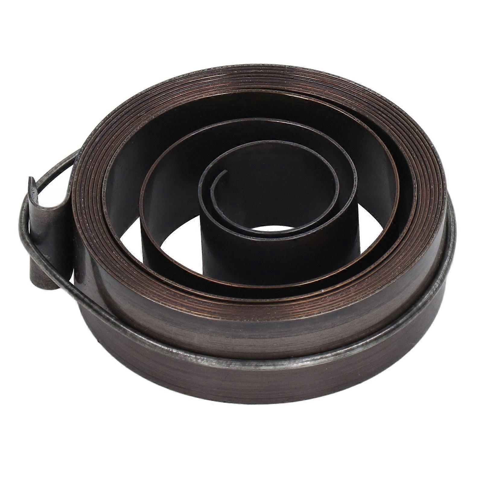 High quality  Bench drill scroll spring bench drill spring drilling machine