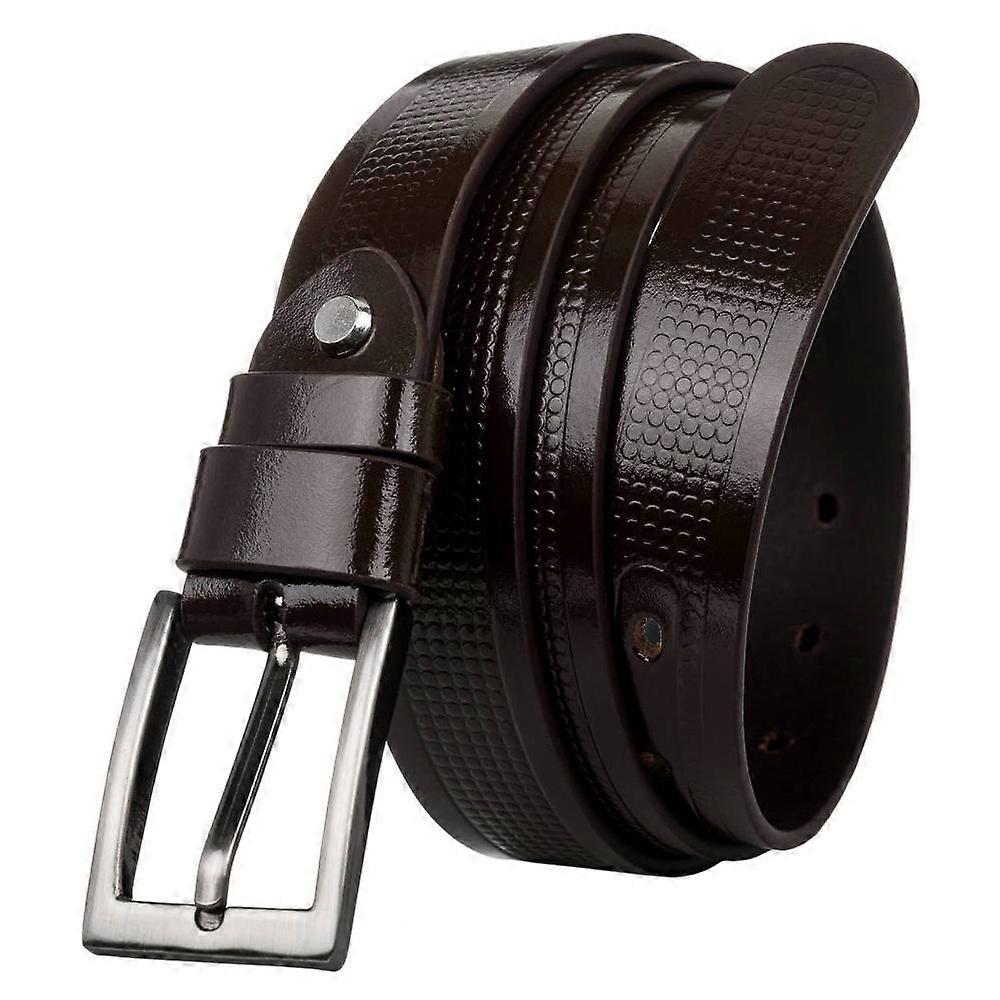 Belt Rovicky Rovicky 1366215