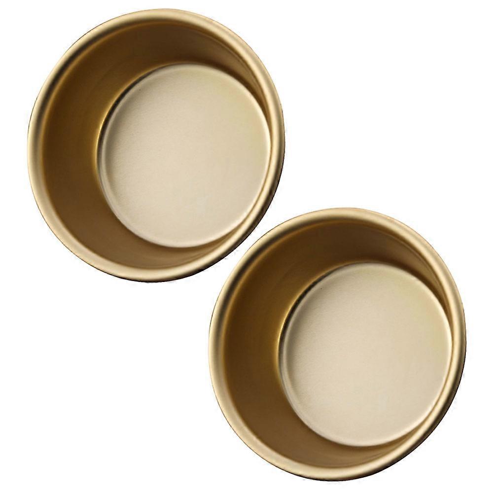2pcs Lightweight Camping Wine Cups, Multi Functional Bowls for Rice Wine, Soup, Outdoor Dining and Picnics, Compact Design
