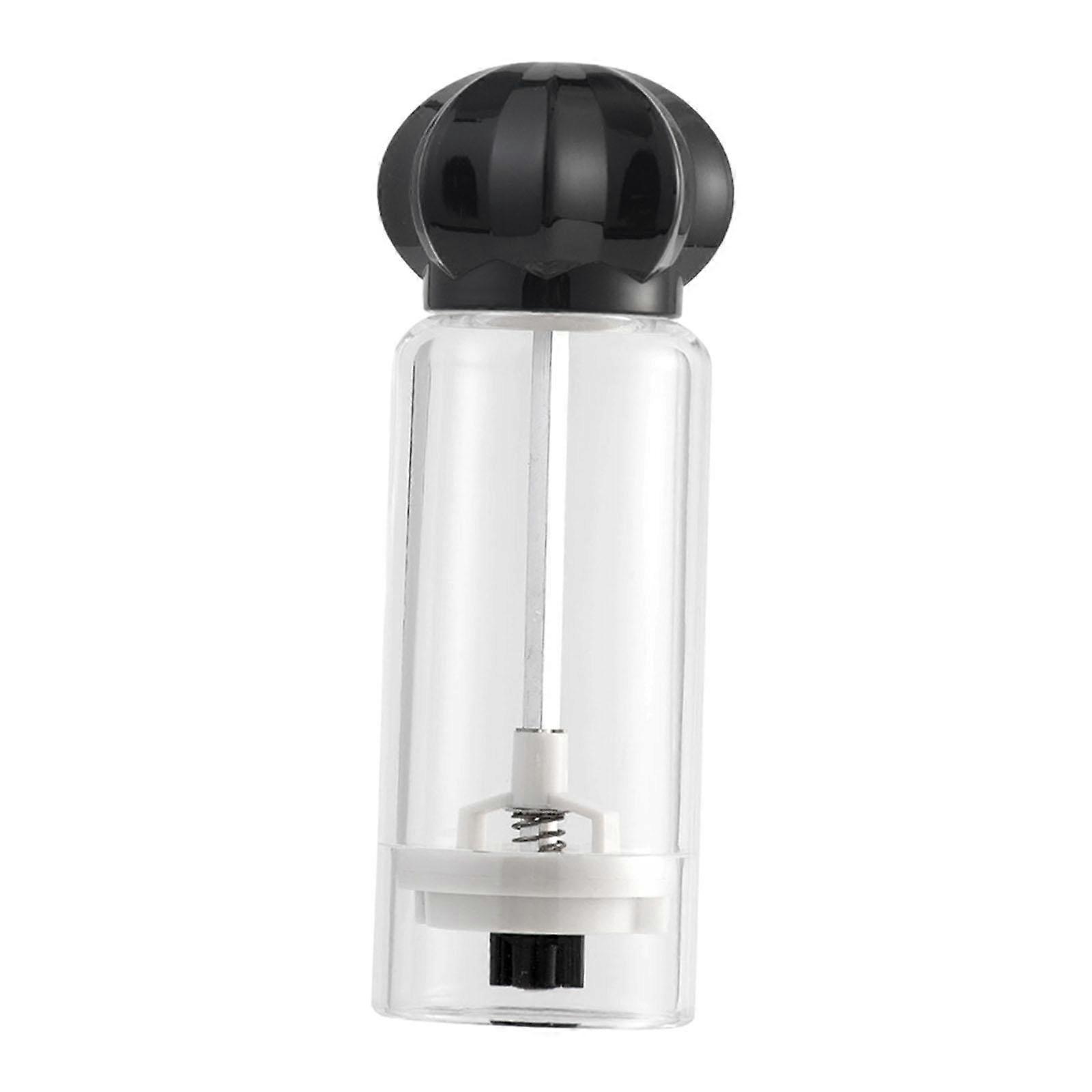 Moara de piper Condiment Mill Ceramic Compact Simple Spice Grinder Herb and Spice