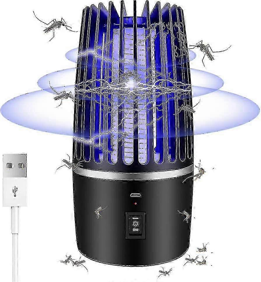 Electric Mosquito Killer