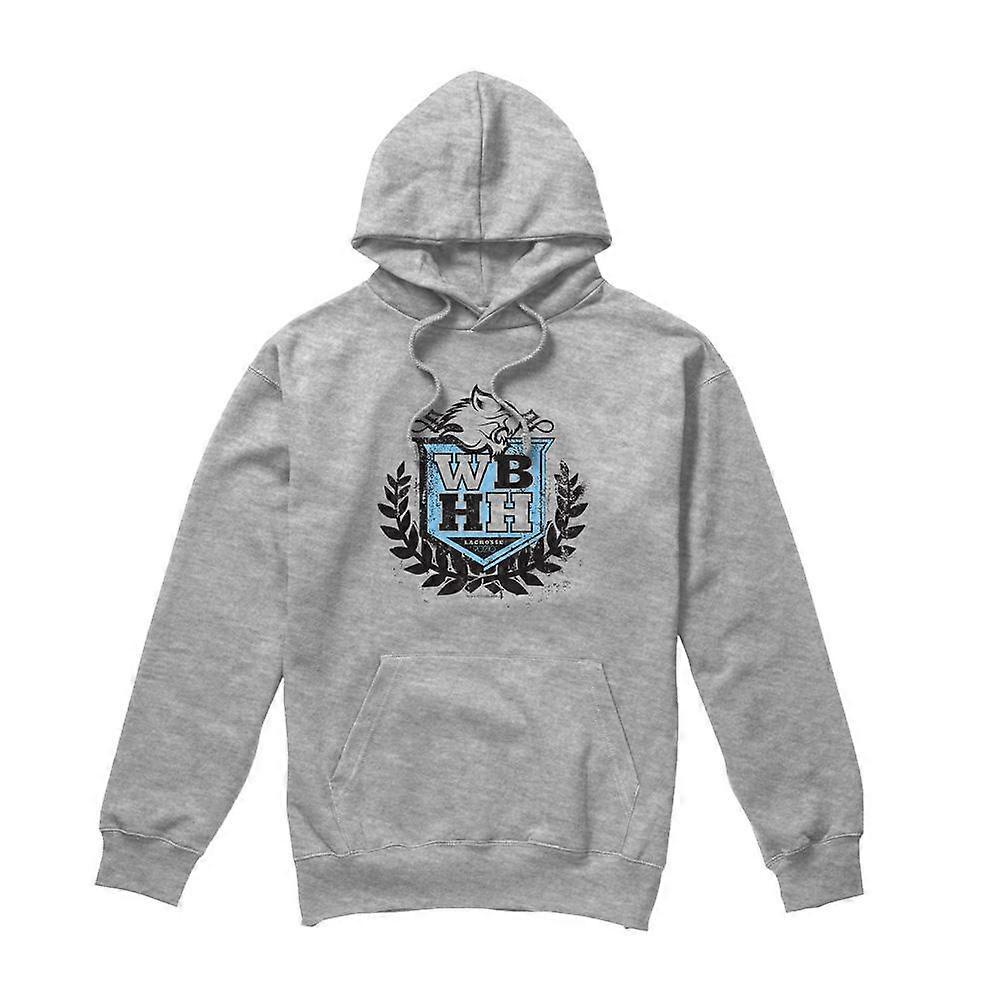 90210 Herr WBHH luvtröja