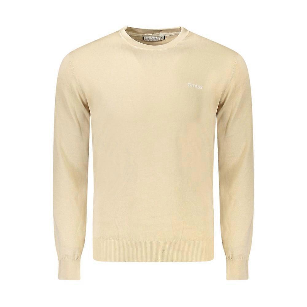 Sweatshirts Guess m4gr06z3dn1