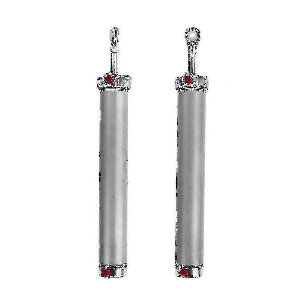 2x اسطوانة هيدروليكية TC-102 ل 1968-1972 Walkbee Convertible Top