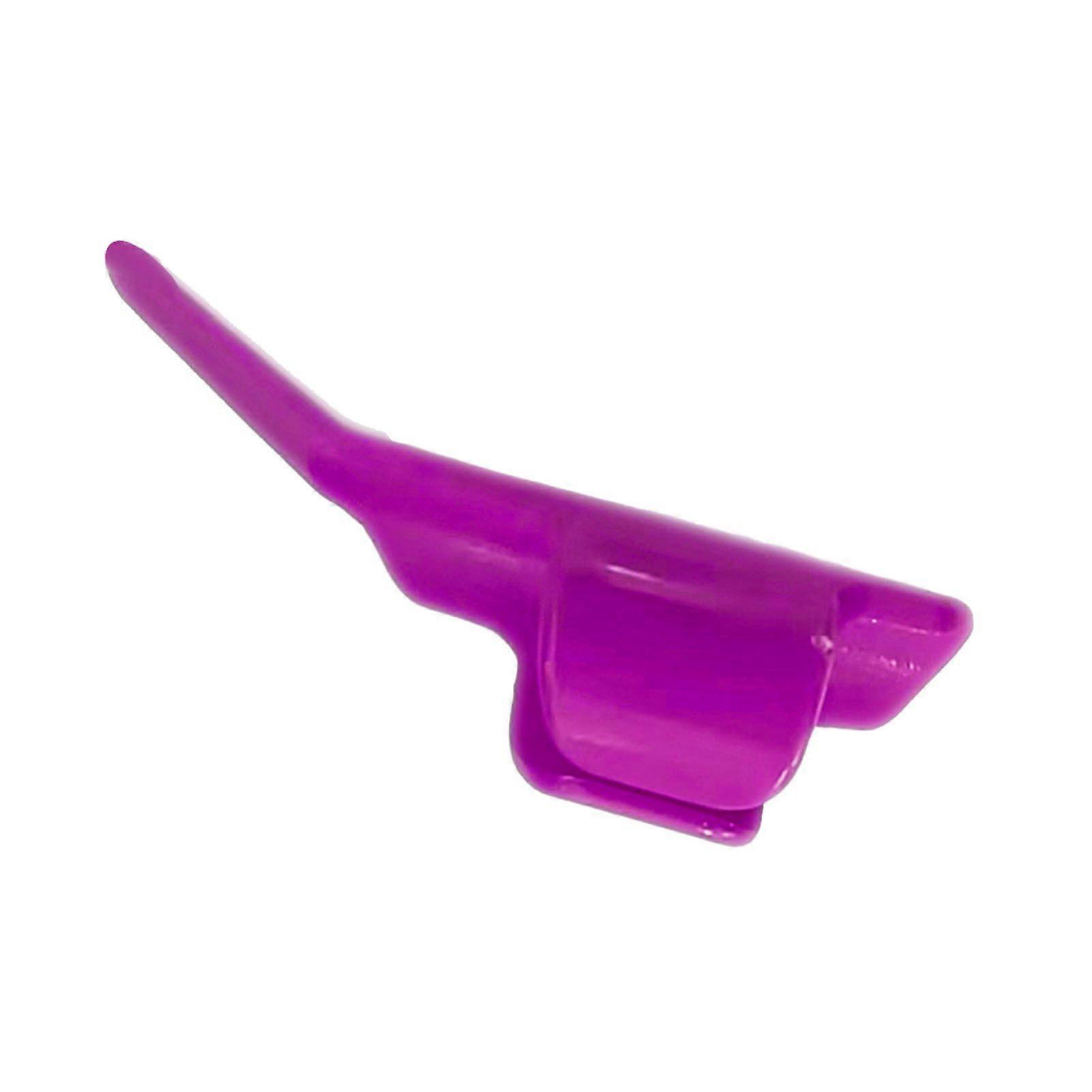 2025 Latest Model  Sewing Finger Pusher Professional Ergonomic Design Wear