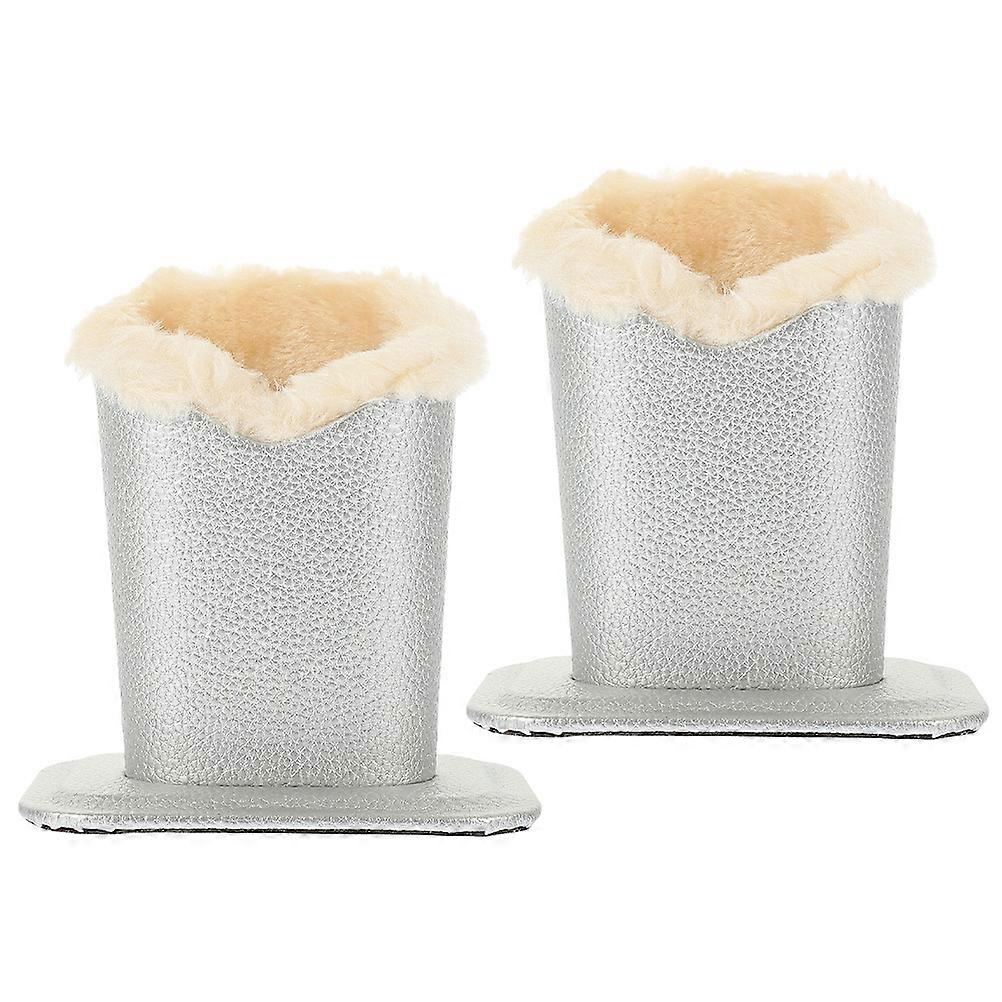 Modern Eyewear Display Stand Combining Functionality and Aesthetic Appeal