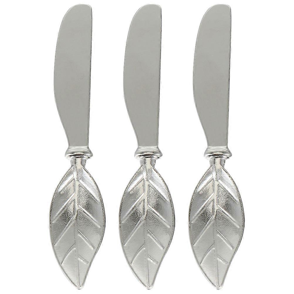 Butter Handling Utensils, Robust and Versatile, Enhance Your Cooking Routine