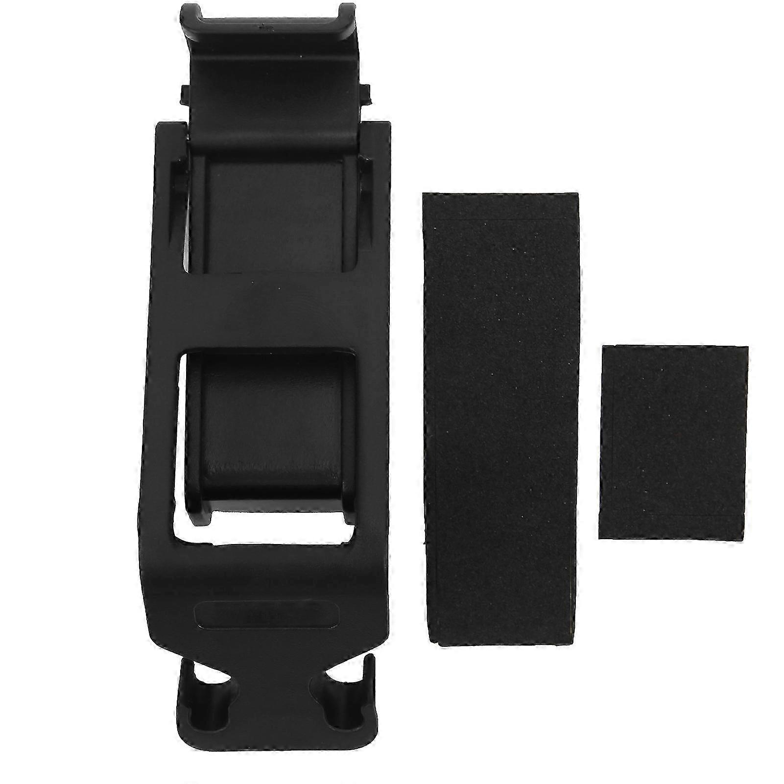 2025 Tablet Extended Bracket Universal for MAVIC Mini 2/AIR 2 Remote Control Clip Holder Stand