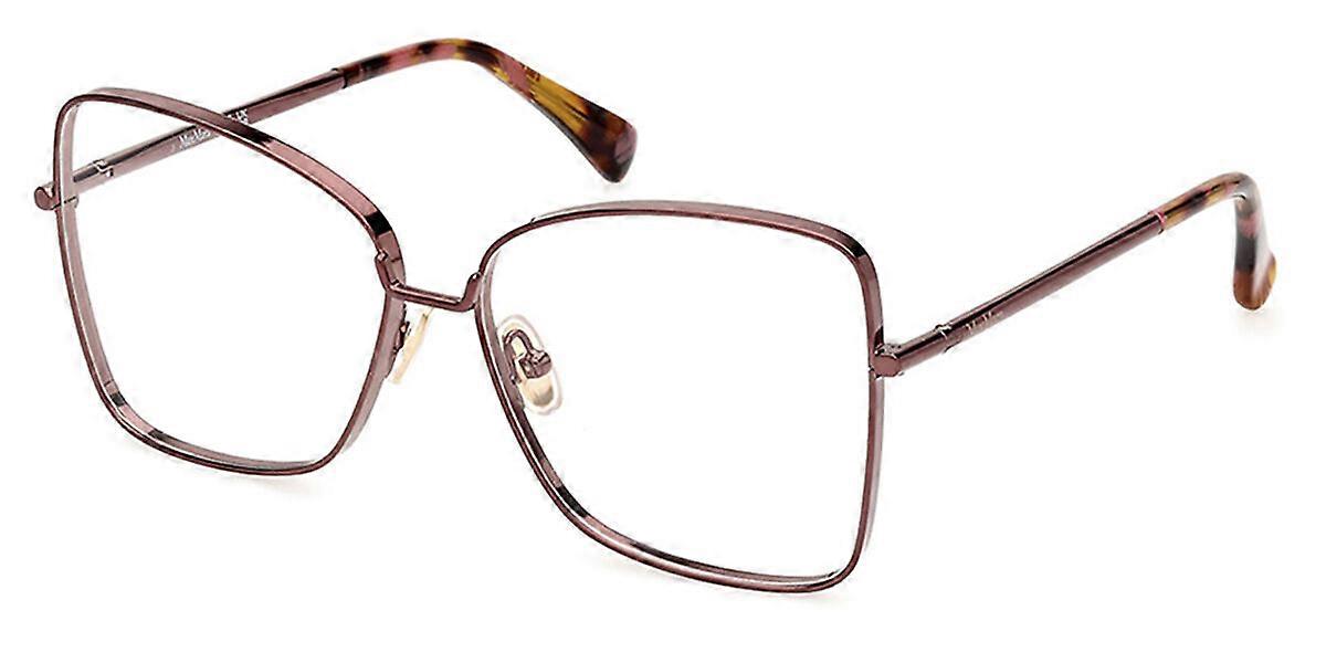 Max Mara MM5140 036 Women Eyeglasses
