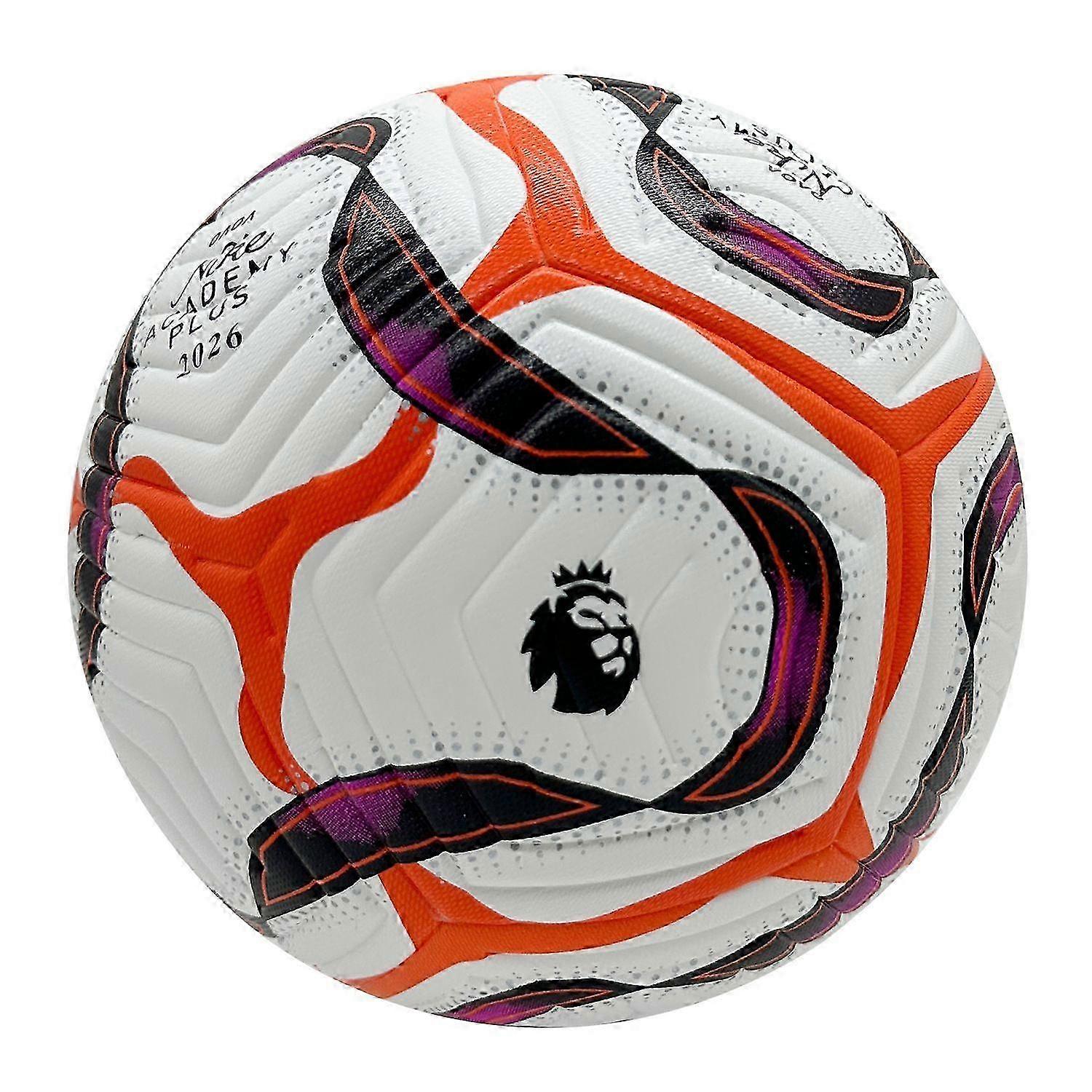 2025 オレンジ 24 フットボール マッチ トレーニング フットボール