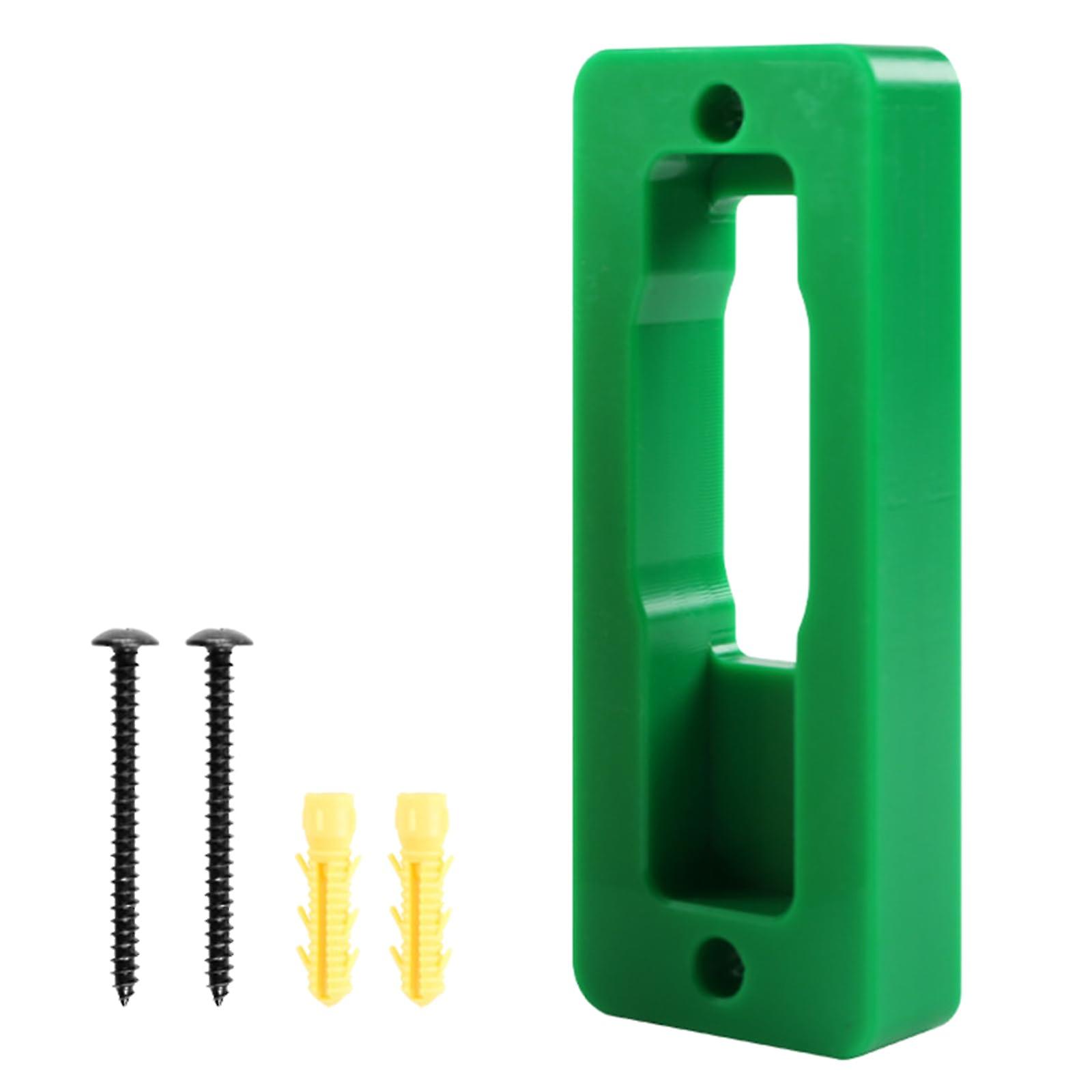 Fishing Reels Display Rack - Wall Mounted Spinning Reel Holder Storage for Organizing Fishing Wheels, Durable Materials