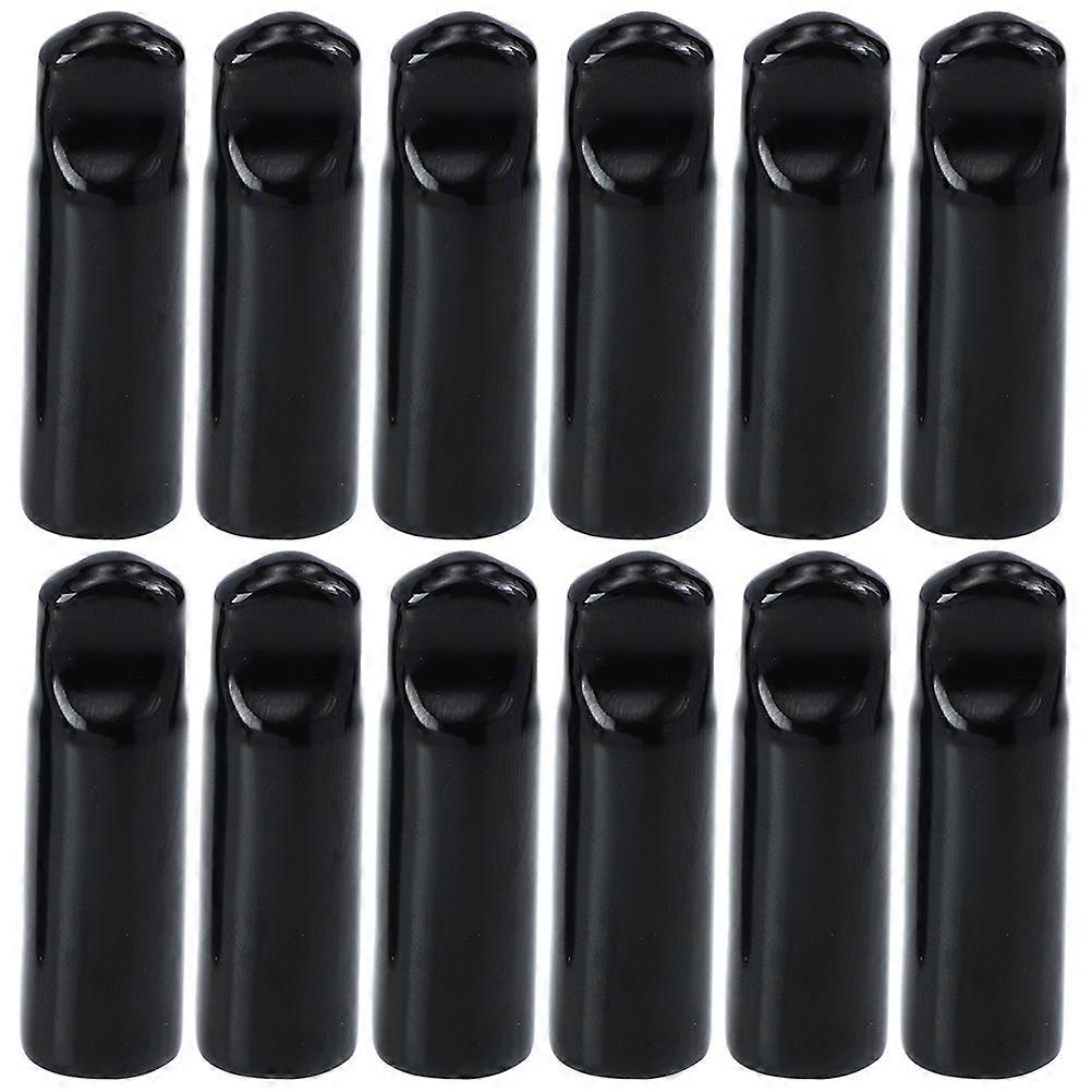 Pour Spout Caps Fine Workmanship Not Easy to Tear 12Pcs