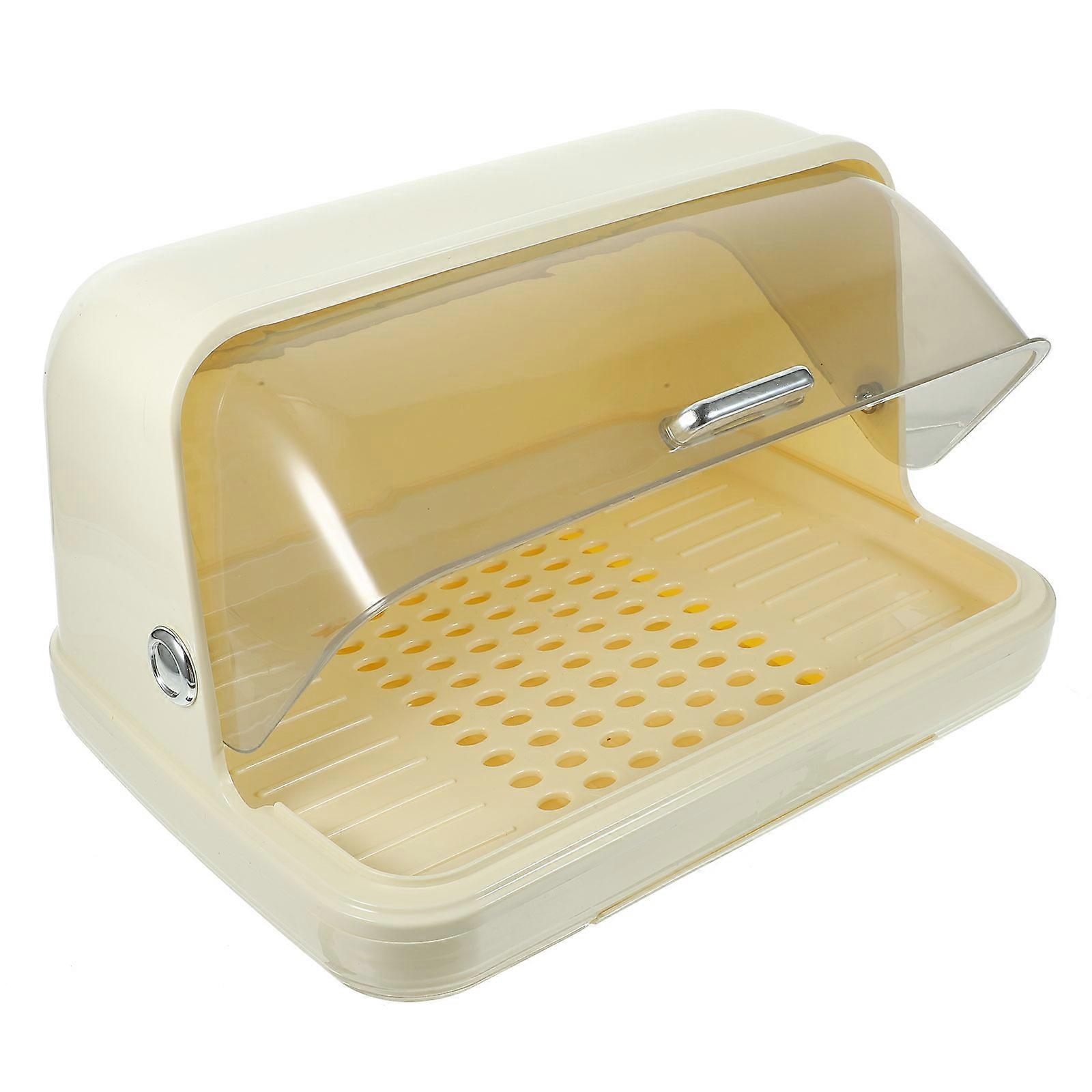 Bottle Drying Rack Medium Green Cup Organizer Quick Drainage Ventilation Durable Kitchen Countertop Storage
