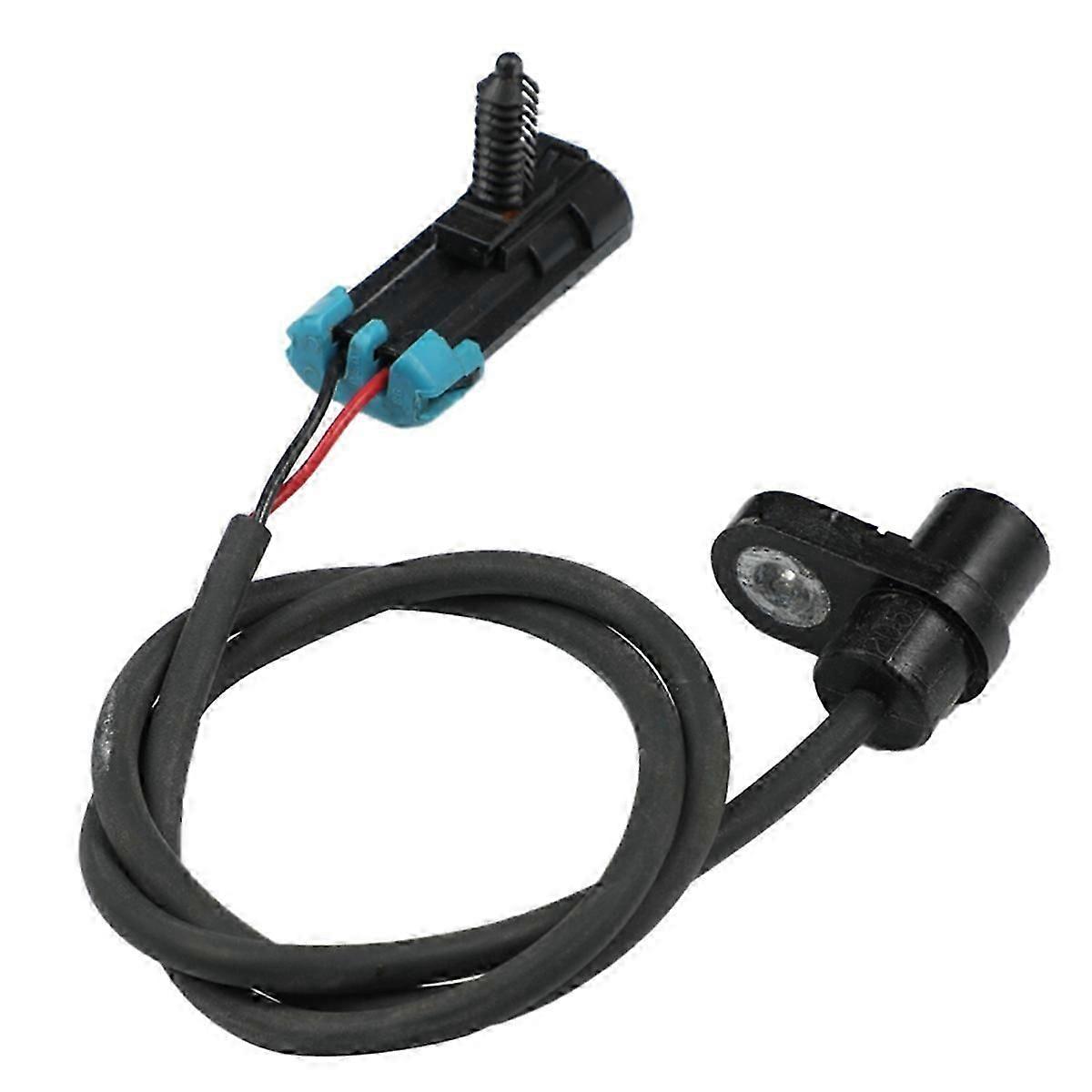 Beschleunigungssensor 4014216 401-4216 für Polaris Geschwindigkeit Raddrehzahlsensor Auto Zubehör