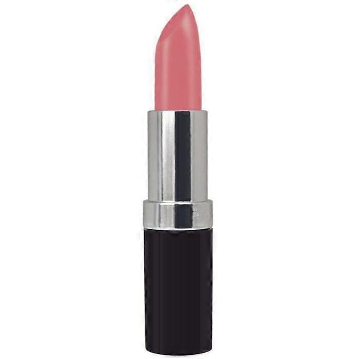 Rouge à lèvres - Rimmel - Finition durable - 214 Firecracker - Couleur avec ultra impact - Cracker longue tenue