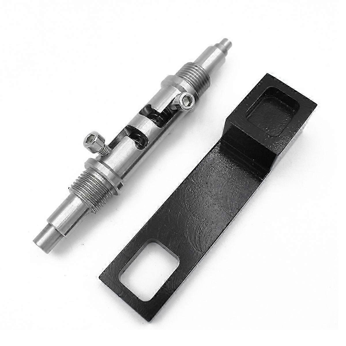 Suitable for R1200GS R1200 GS TDC BDC Alignment Jig Pin