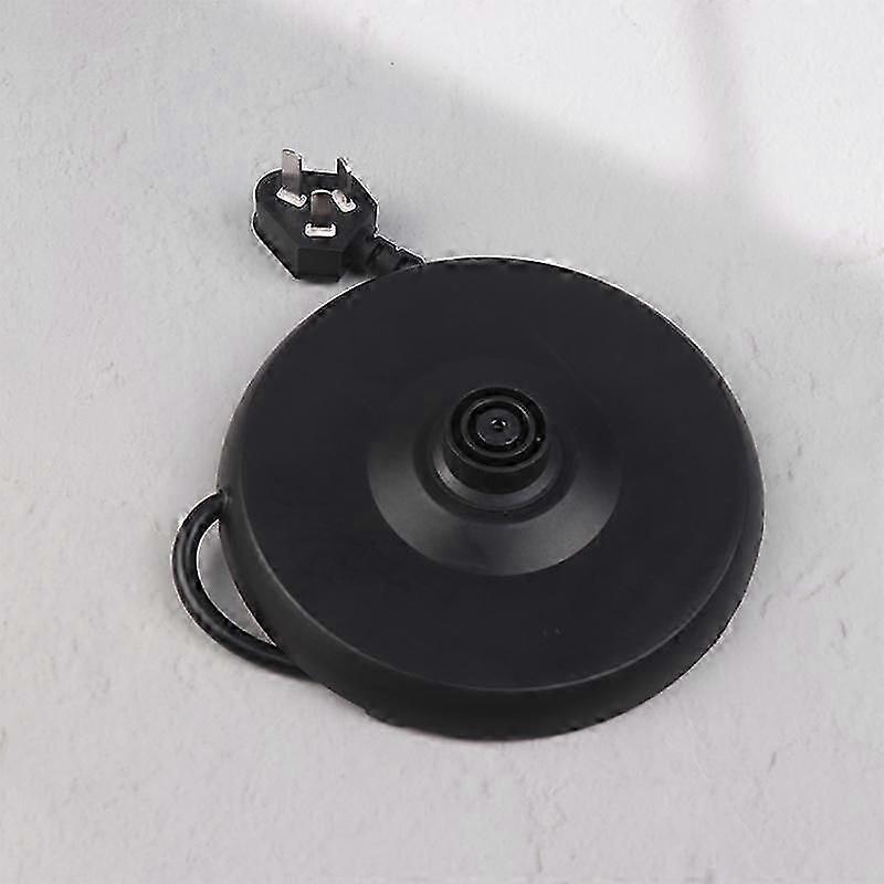 家庭用電気ケトルベースユニバーサルケトルアクセサリーラバープレートシャーシハイパワーラバーディスク電気ケトルパーツ