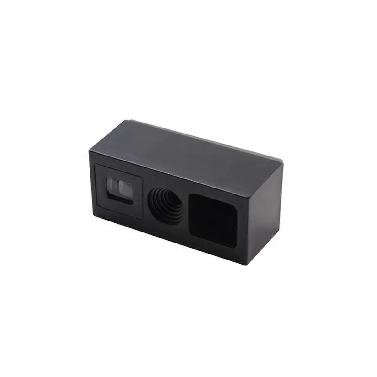 E2100 2D QR Barcode Scanner Engine Module for for USB Interface High Quality Interface:USB