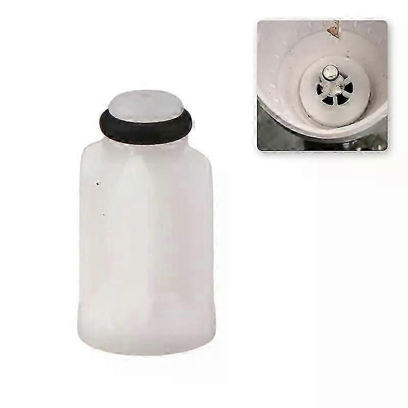 Knife Connecting shaft food processor Fit For  Braun MQ3/5/7 series Handheld mixing rod