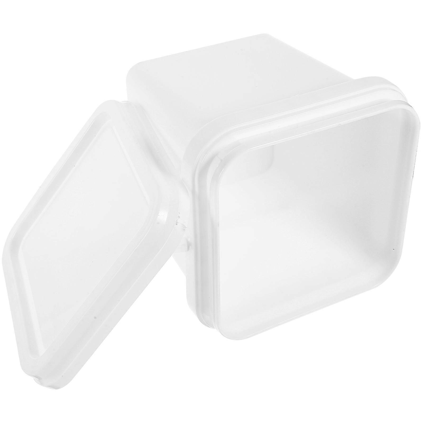 Beautiful Appearance Bucket Suitable for Modern Homes